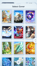 MuMu-20251209-073401-065.png