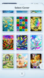 MuMu-20251209-073403-893.png