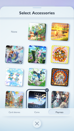MuMu-20251209-073429-530.png