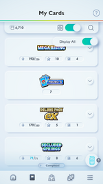 MuMu-20251209-073700-190.png
