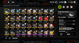 Screenshot (149).png