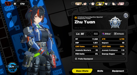 Screenshot (151).png