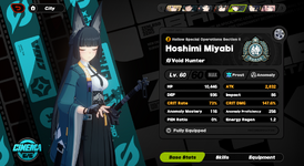 Screenshot (152).png