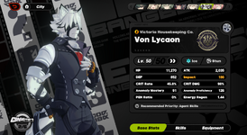 Screenshot (154).png