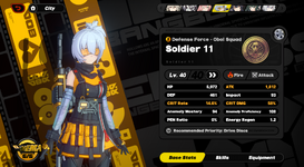 Screenshot (155).png