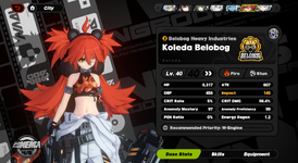 Screenshot (157).png