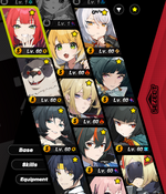Screenshot (171).png