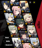 Screenshot (172).png
