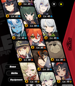 Screenshot (173).png