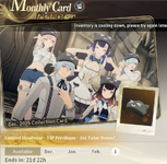 1765237503298.png