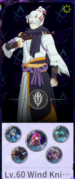 1765237522310.png
