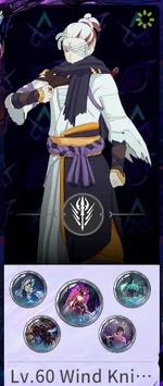 1765237616644.png