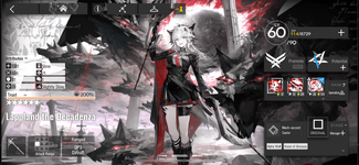 IMG_3140-min.PNG