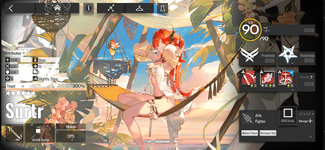 IMG_3143-min.PNG