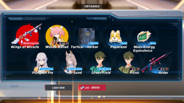 Screenshot 2025-12-09 080519.png