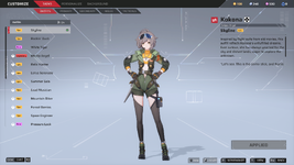 Screenshot 2025-12-09 081337.png