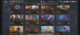 Screenshot_2025-12-05-02-41-02-433_com.riotgames.legendsofruneterra.jpg