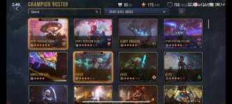 Screenshot_2025-12-05-02-40-55-094_com.riotgames.legendsofruneterra.jpg