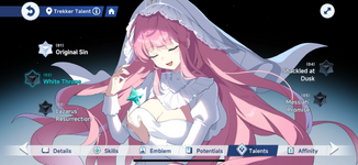 IMG_3564.png