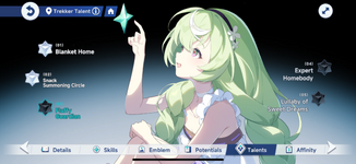 IMG_3570.png