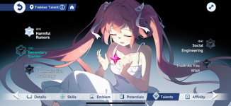 IMG_3573.png