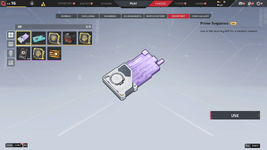 screenshot_3.png
