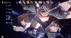 Screenshot (113).png