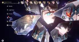 Screenshot (114).png