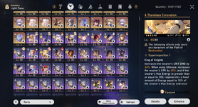 Screenshot (116).png
