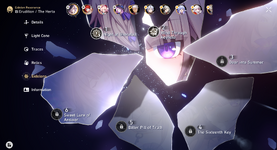 Screenshot (118).png