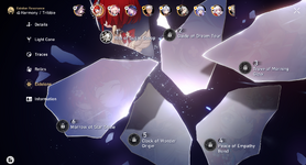 Screenshot (119).png