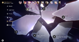 Screenshot (121).png