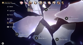 Screenshot (122).png