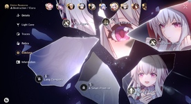 Screenshot (124).png