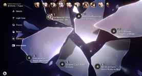 Screenshot (126).png