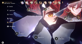 Screenshot (129).png