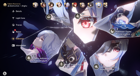 Screenshot (131).png