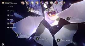 Screenshot (137).png