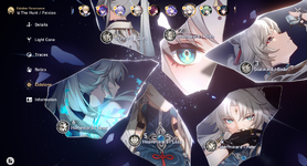 Screenshot (138).png