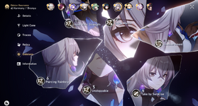 Screenshot (139).png