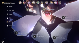 Screenshot (141).png