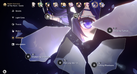 Screenshot (143).png