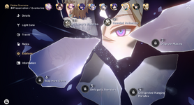 Screenshot (146).png