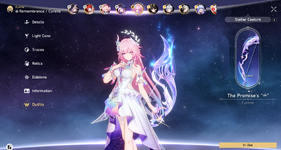 Screenshot (218).png