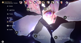 Screenshot (219).png