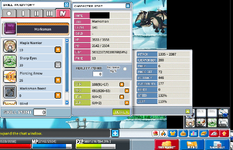 2.PNG