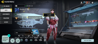 Screenshot_20251209-085849_Call of Duty.png