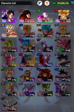 Screenshot 2025-12-09 084800.png
