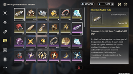 Screenshot 2025-12-09 100209-min.png