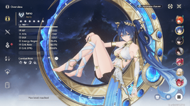 Screenshot 2025-12-09 100321-min.png